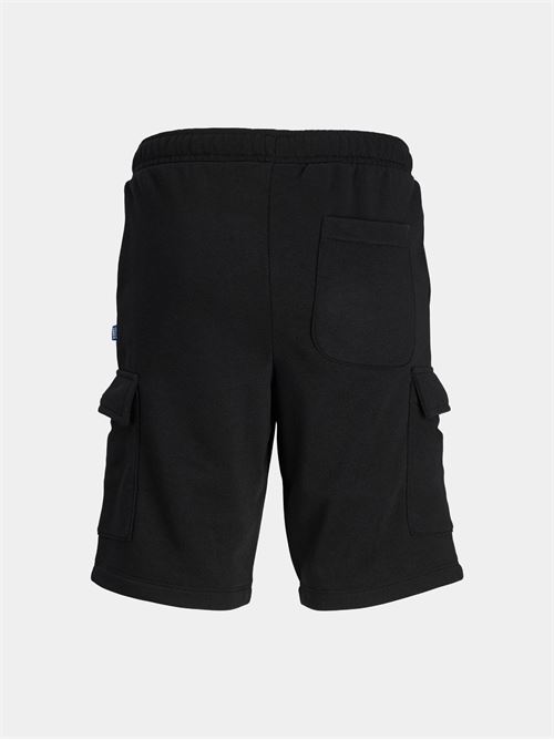  JACK JONES KIDS | 12254213/Black